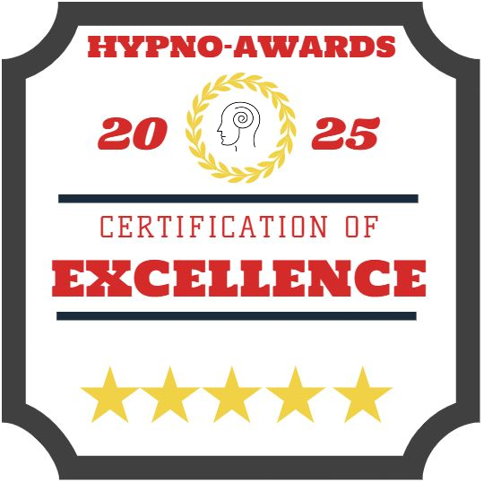 Hypnose Eisenstadt Logo