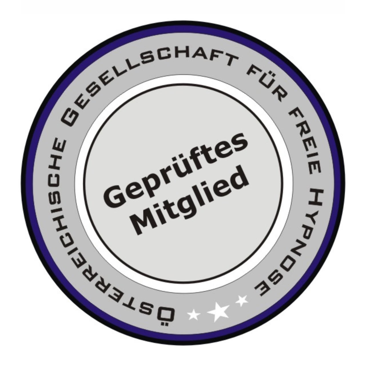 Hypnose Eisenstadt Logo